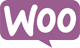 WooCommerce